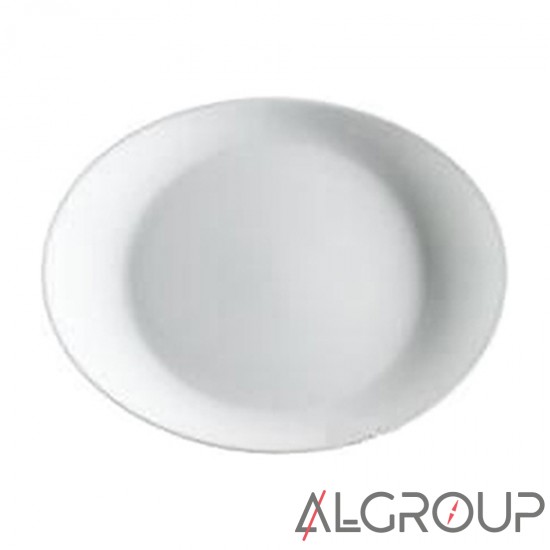 купить Блюдо для стейка, 300 * 260 мм, Restaurant