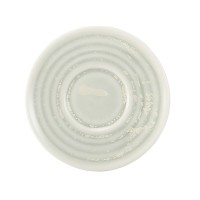 Блюдце 11.5 см, Terra Porcelain Pearl, GenWare