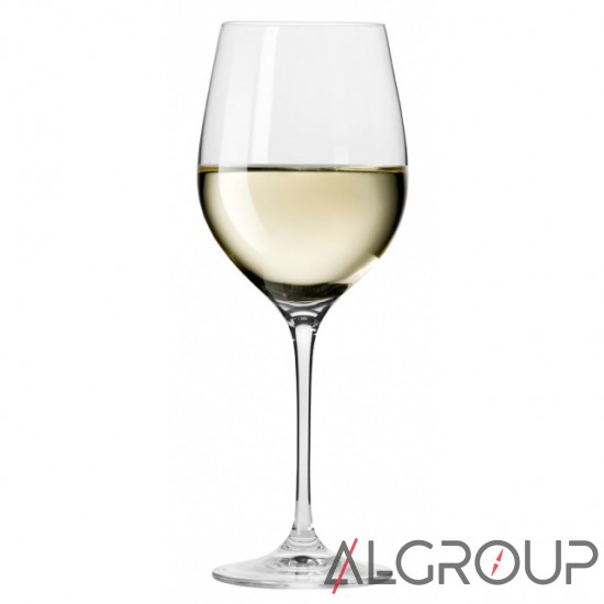 Келих для вина 450 мл, Harmony, Krosno (Кросно) KRS6075HR