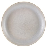 Тарелка круглая, 19 см, Terra Stoneware Antigo Barley, GenWare