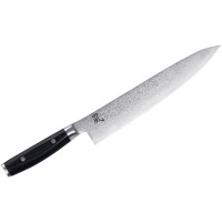 Нож поварской, 255 мм "RAN"