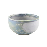 Салатник 11,5хh 5,5 см, 360 мл, Terra Porcelain Seafoam, GenWare