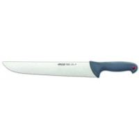Нож для рыбы, 350 мм