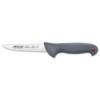 Нож кухонный, 130 мм 