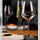 Келих для вина 390 мл, Avant-Garde, Krosno (Кросно) KRS1020OBS