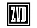 zvd