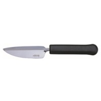 Нож для овощей, 23 см
