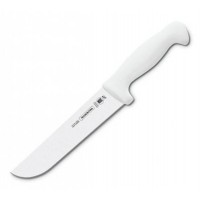 Нож для мяса 254 мм 