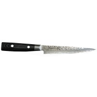 Нож для нарезки, 150 мм "ZEN"