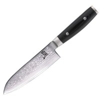 Нож сантоку, 165 мм "RAN"