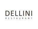 Delini