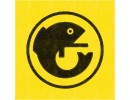Fishcultura