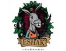 Eshak