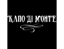 Kapo