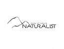 NATURALIST