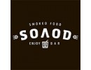 SOLOD