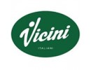 Vicini