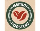 GeminiRoastery