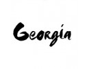 georgia