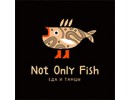 not-only-fish
