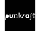 Punkraft2