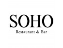soho