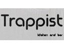 Trappist
