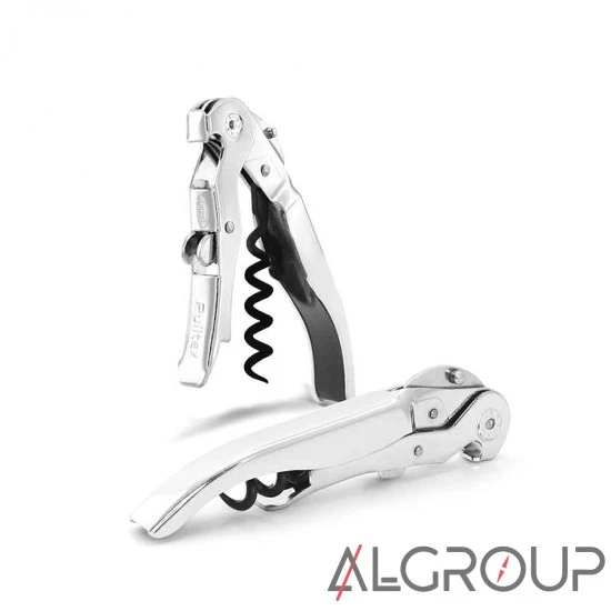 купить Нарзанник, нож барный, Clickcut Chrome