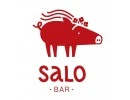 Salo bar