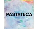 pastateca