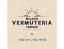 vermuteria
